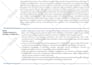 write, edit nursing, medical and healthcare CV or resume