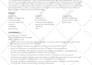 proofread, format, write, and edit your resume