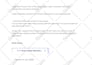 do custom shopify coding and fix shopify code for your store