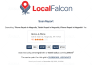 Optimize google my business page for local SEO gmb ranking - Image 4