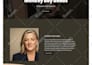 design ecommerce on godaddy, shopify, wix, squarespace, wix editor website