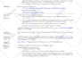 write clear and understandable legal documents