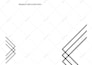 Buyer persona pdf