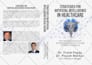 design modern paperback or ebook covers