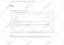 be your shopify developer, shopify public app, shopify custom app