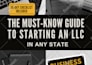 design canva ebook editing formatting, lead magnet, workbook and layout design