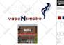 be your one stop shop for all of your signage needs