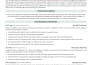 I will write and upgrade ats resume, CV, cover letter, and linkedin - Image 9