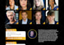 design a marketing flyer, business brochure, and catalog