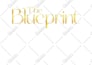do professional book formatting