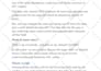 write faceless youtube video scripts for animals, cashcow, top 10 videos, n more