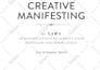 do professional book formatting
