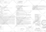 draw, stamp, review architectural, engineering, mep, hvac plans for city permit