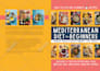 design, fix edit modify rejected ebook kdp paperback hardcover acx cover
