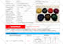 provide professional sourcing and inspection services