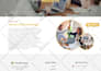 I will develop squarespace website design or redesign - Image 6