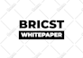 write and design crypto white paper for cryptocurrency
