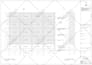 woodworking and joinery shop drawings