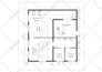 convert pdf, floor plan,blueprint, ,autocad drawings,pdf to dwg
