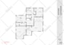 design floor plans and architectural drawings as your architect