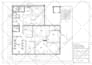 do architecture plan 2d and 3d elevation interior design