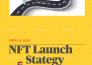 consult startup business ideas project setup marketing management