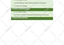 design lesson plans for early childhood education