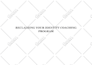 do online course creation, course content, workbook design kajabi course website