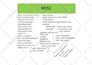 do data entry, web research, find emails, linkedin research