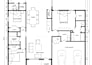 create architectural floor plans super quick