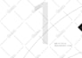 make clothes pattern and grading by lectra and adobe