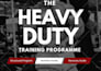 design workout plan pdf ebook for personal trainers