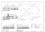 do mep like hvac, electrical, and plumbing material take off and cost estimation