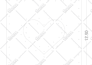 convert pdf, sketch, jpg into autocad, cad, dwg or revit
