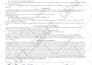draft and review rent lease and sublease agreements and contracts