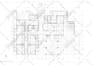draw, design or post produce professional cad drawings