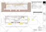 do material take off, quantity takeoff construction cost estimation