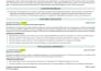 I will write and upgrade ats resume, CV, cover letter, and linkedin - Image 7