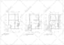 provide architect, draftsman service for house plan and commercial architecture