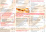 design eye fascinating posters, flyers, and menu cards