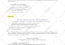 be your website content writer, SEO copywriter