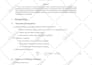 convert any document into PDF latex using overleaf