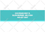 do background removal and cut out images within an hour