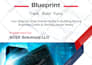 design canva ebook editing formatting, lead magnet, workbook and layout design
