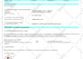 create msds or sds according to the eu reach regulations