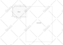 draw architectural floor plans in autocad
