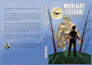 design or fix your KDP book cover for amazon kindle