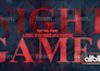 create a compelling movie pitch deck presentation