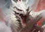 write your one shot, side quest, or full adventure for dnd