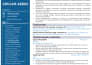 I will do a professional resume writing services - Image 9